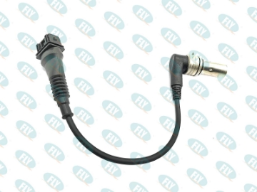 Picture of FC-399