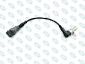 Picture of FC-399