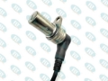 Picture of FC-399