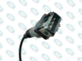 Picture of FC-399