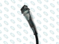 Picture of FC-399