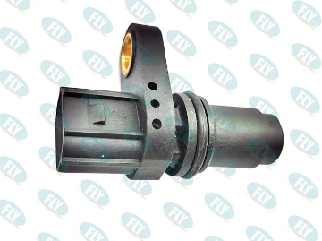 Picture of FC-400