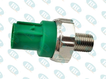 Picture of FK-001