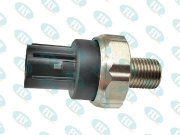 Picture of FK-002