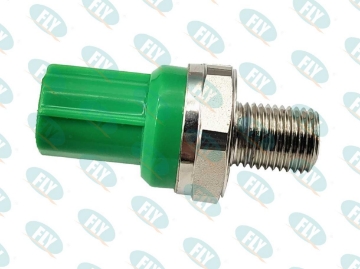 Picture of FK-003