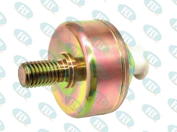 Picture of FK-005-1