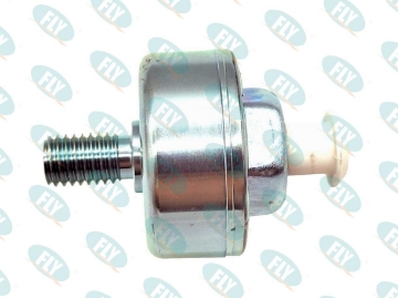 Picture of FK-005