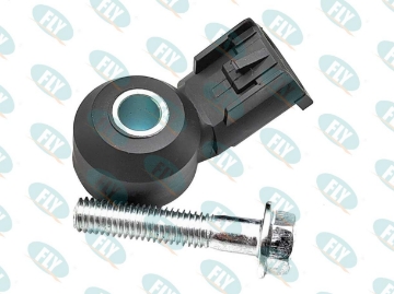Picture of FK-006