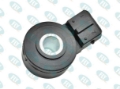 Picture of FK-007