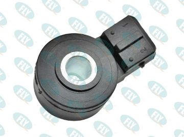 Picture of FK-007