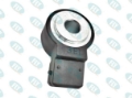 Picture of FK-007