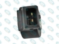 Picture of FK-007