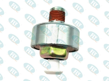Picture of FK-009