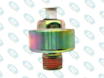 Picture of FK-010