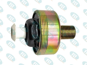 Picture of FK-012