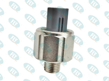 Picture of FK-013