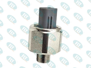 Picture of FK-014