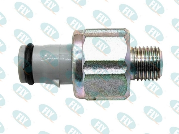 Picture of FK-015