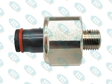 Picture of FK-016