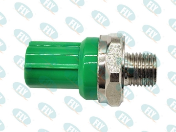 Picture of FK-017