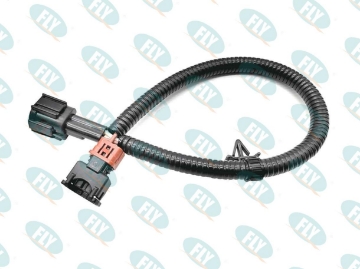Picture of FK-018