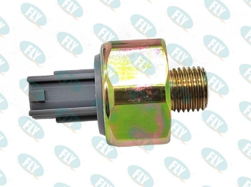 Picture of FK-020
