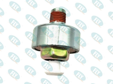 Picture of FK-021