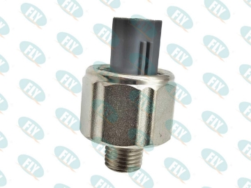 Picture of FK-022
