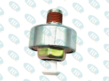 Picture of FK-023