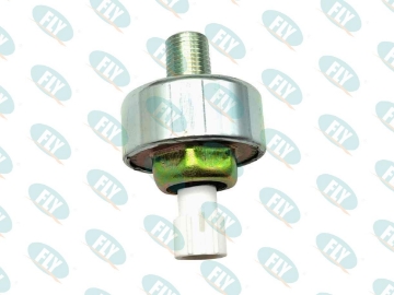 Picture of FK-024