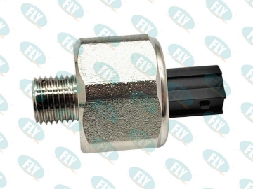 Picture of FK-025