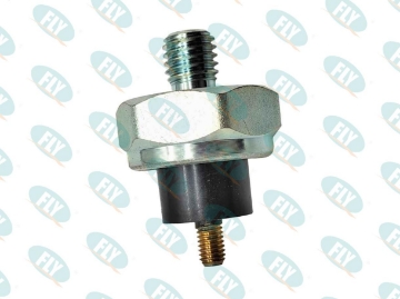 Picture of FK-027