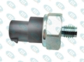 Picture of FK-028