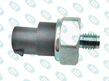 Picture of FK-028
