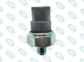 Picture of FK-028