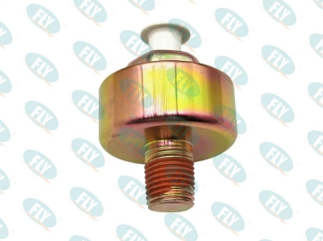 Picture of FK-029