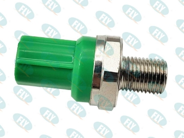Picture of FK-030