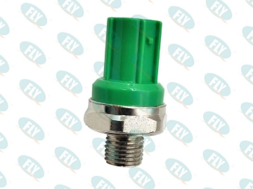 Picture of FK-031