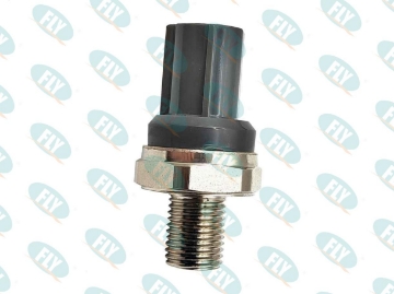 Picture of FK-032