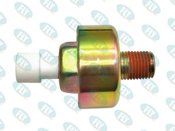 Picture of FK-033