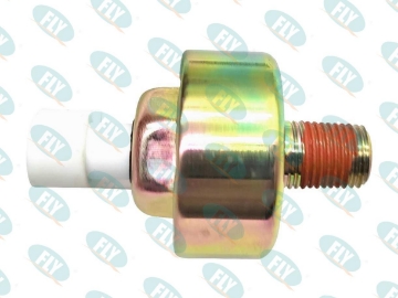Picture of FK-034