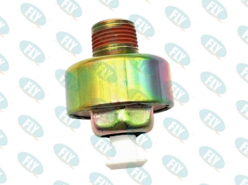 Picture of FK-035