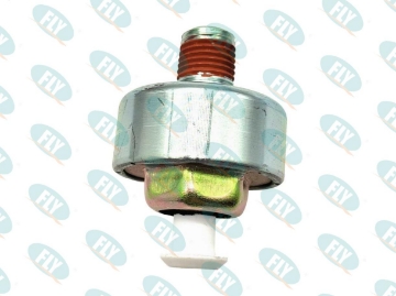 Picture of FK-036