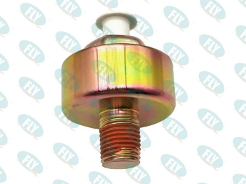 Picture of FK-037