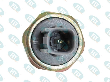 Picture of FK-038