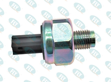 Picture of FK-039