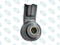 Picture of FK-040