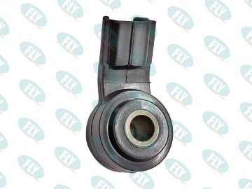 Picture of FK-040