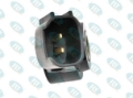 Picture of FK-040