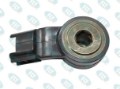 Picture of FK-040